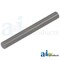 A & I Products 1-11/16" x 20 Spline 0" x0" x0" A-404-2720 - alternate 2